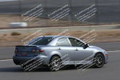 media/Dec-17-2022-Extreme Speed (Sat) [[c6de4b1026]]/Blue/Back Shots/